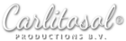 Carlitosol® Productions B.V.